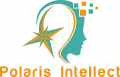 Polaris Intellect