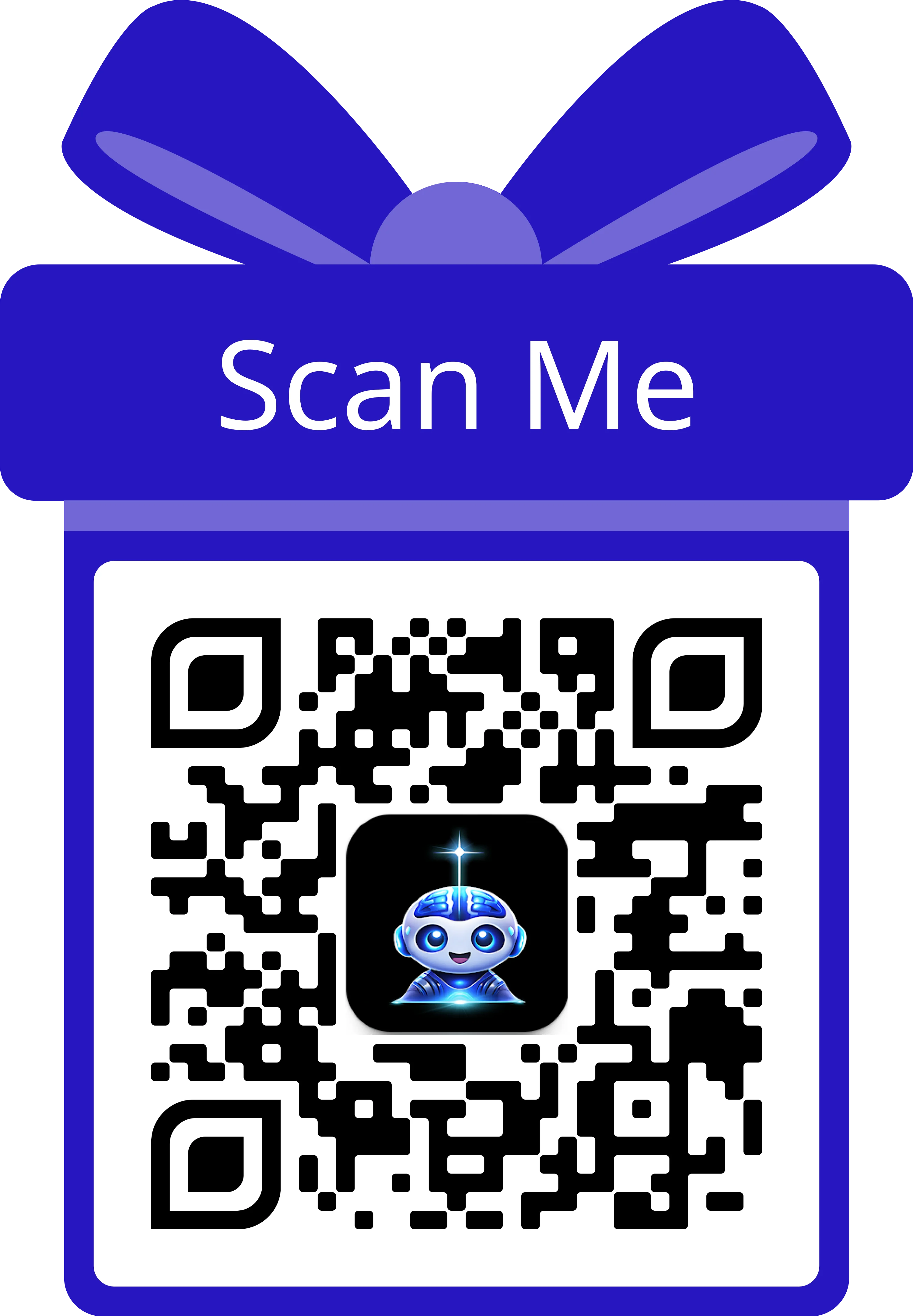 my app